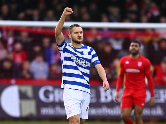 Current squad size: 14; Players under contract: Nesta Guinness-Walker, Amadou Mbengue, George Puscas, Andy Carroll, Ovie Ejaria, Femi Azeez, Tom Ince, Dean Bouzanis, Jokull Andresson, Andy Yiadom, Tom Holmes, Sam Hutchinson, Tom McIntyre, Naby Sarr.