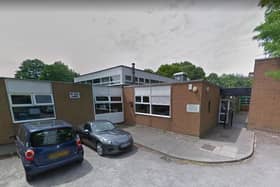 Gatcombe Park Primary School has received a good Ofsted rating in most recent inspection.