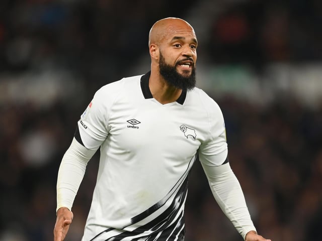 Goals scored: 8; Total shots: 31; Shot accuracy: 71 per cent.
