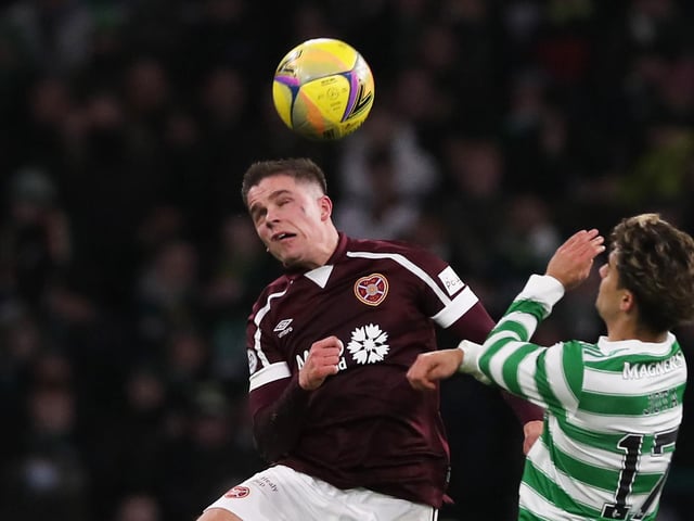 Position: Centre midfield; Age: 23; Appearances: 23; Goals: 1; Assists: 2