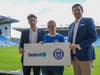 First Solent partners with Pompey 2023/24 season