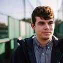 Pompey and the University of Portsmouth are offering scholarship grants to encourage more young people from disadvantaged backgrounds to go into higher education.