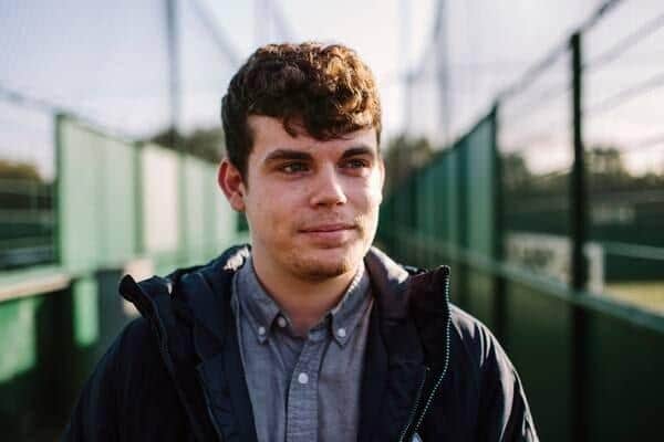 Pompey and the University of Portsmouth are offering scholarship grants to encourage more young people from disadvantaged backgrounds to go into higher education.