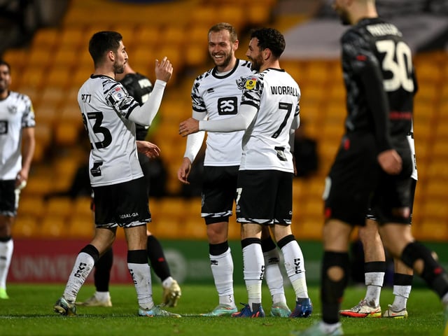 Points: 60.
Goal difference: -11.