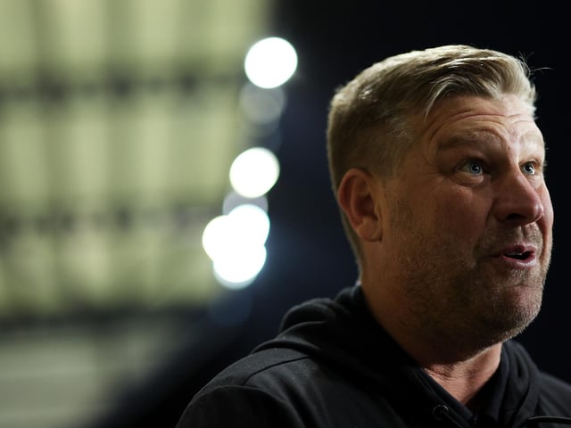 Oxford United win: 52%.
Bristol Rovers win: 24%.
Draw: 24%.