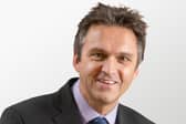 Leading UK tax expert Dave Hedges, of UK top 10 accountancy Azets, has urged HMRC to review its car mileage rates to help ease the cost-of-living crisis.