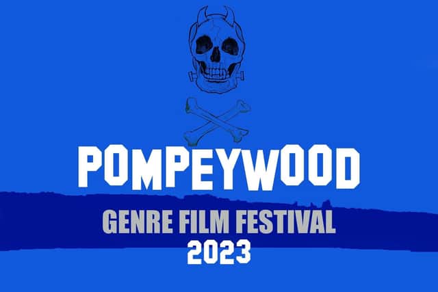 PompeyWood 2023