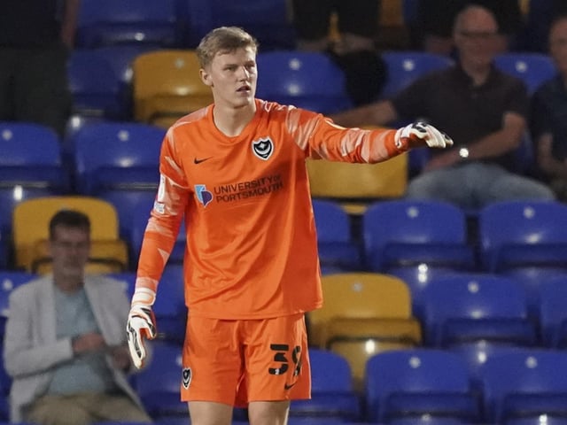 Departure date: November 22, 2021;
Transfer: Loan return to parent club Sheffield United;
Current club: Ross County (loan);
Appearances since: 2 apps 9Ross County) & 2 apps (Rochdale).