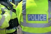The police have launched an appeal after a driver stole petrol from an Esso garage. 

 Picture by National World