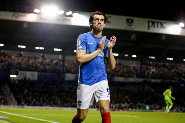 John Marquis