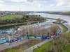 Exciting regeneration plans to be unveiled for Hilsea Lido