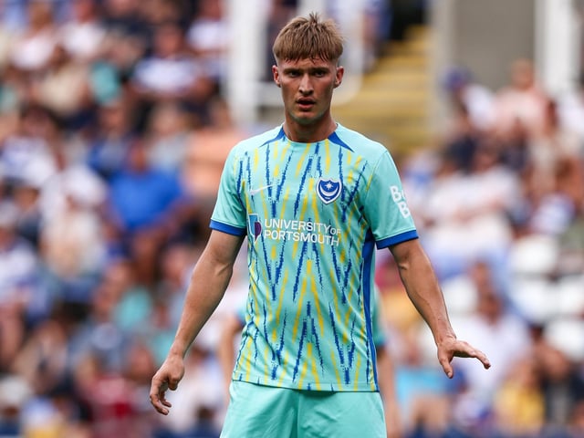 (Replaced Adrian Segecic on 90 mins)