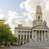 Budget brings millions for Portsmouth but council says more support is needed