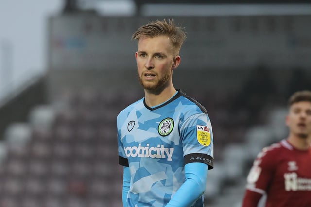 Out-of-contract players: Ben Stevenson, Udoka Godwin-Malife, Dylan McGeouch, Baily Cargill, Lewis Thomas.