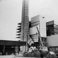 19 intriguing retro picture memories of Portsmouth 1975