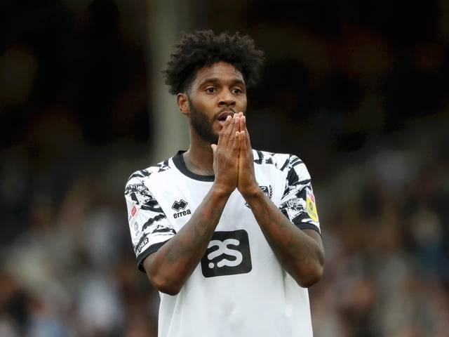 Appearances: 19; Goals: 8; Assists: 1; WhoScored rating: 7.13.