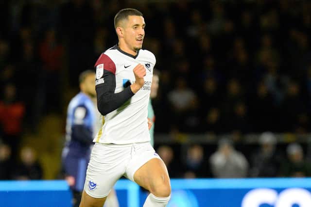 Gassan Ahadme has been backed to succeed at Charlton despite not featuring in 2025 in League One.