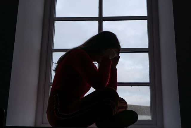 Portsmouth City Council are going to be deploying specialist mental health teams to support children returning to school.