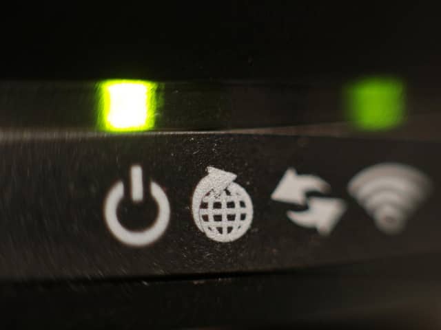 The broadband wars are hotting up this summer