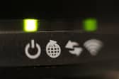 The broadband wars are hotting up this summer