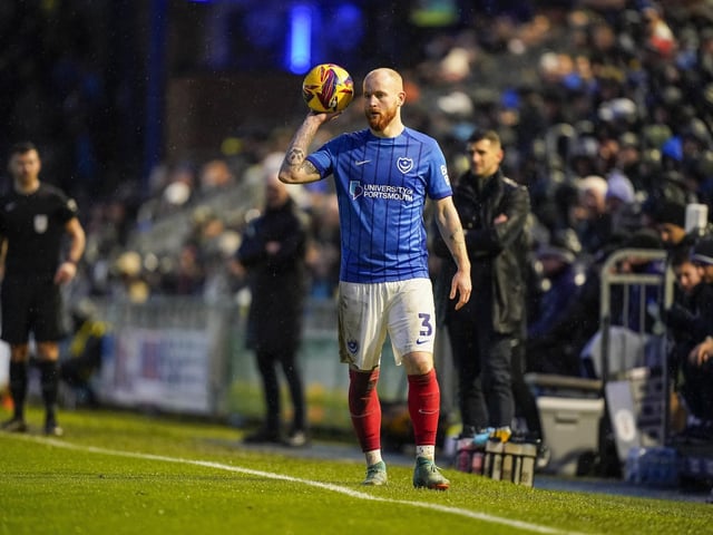 Rock solid as ever. Dominated the left flank and combined well with Murphy as usual. Mr Consistent.