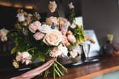 Camilla's Creations, based in Hambledon. Picture: 3 Elements Creative Media