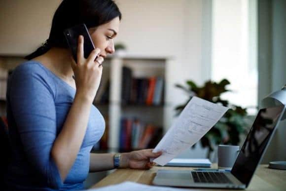 Housing association Sovereign has launched a one-to-one job coaching programme.