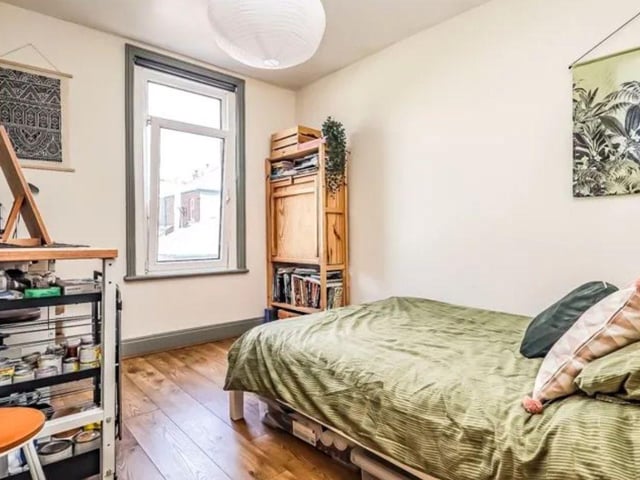 For more information about the property, visit the website.