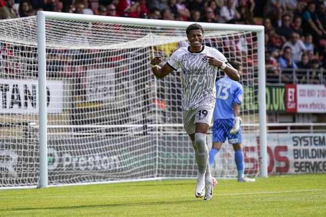 Kusini Yengi is expected to be out for up to eight weeks after sustaining ankle ligament damage. Picture: Jason Brown/ProSportsImages