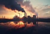 Everyone should be able to breathe cleaner air. Photo: Adobe