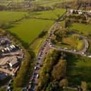 Transport Action Network (TAN) has strongly objected to Transport for the South East’s draft Strategic Investment Plan (SIP) which includes plans for the Arundel Bypass.