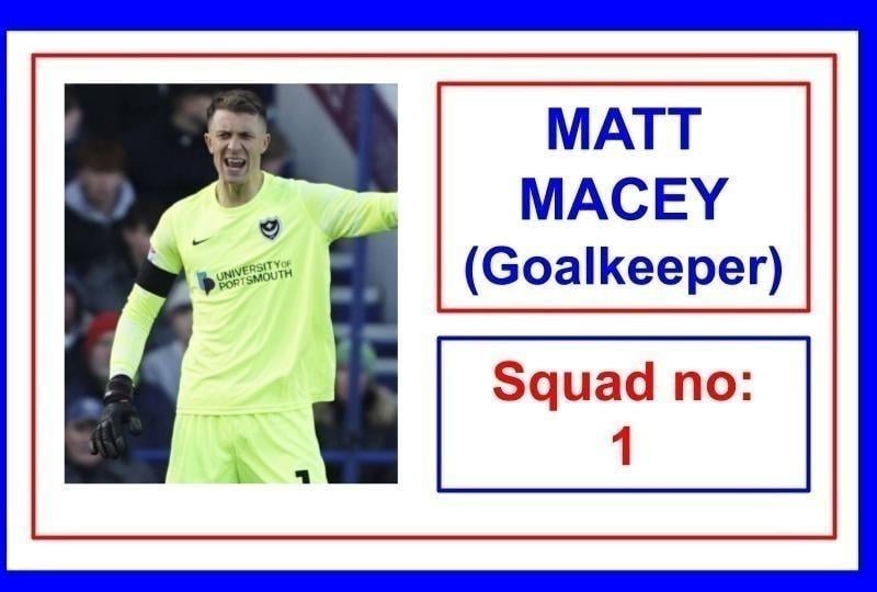 A couple of important interventions if not quite at the standards he's set since arriving from Luton.