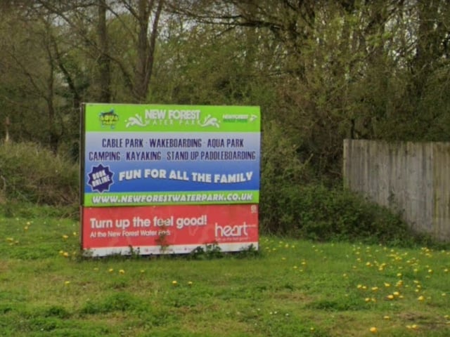The New Forest Water Park has a range of options which will keep everyone happy. From an outdoor inflatable course to kayaking and wake boarding, there is a range of water activities that can be booked. To book an activity, visit the website: https://www.newforestwaterpark.co.uk/activities/wake-park/