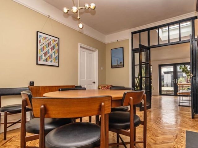 This home is near located near local schools including Stamshaw Infant School and Northern Parade Infant School.