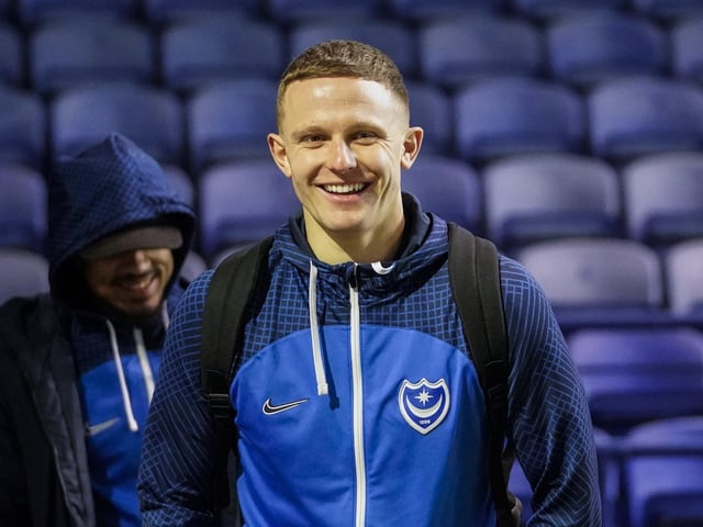 Appearances: 19; Goals: 9; Assists: 1; Whoscored rating: 7.