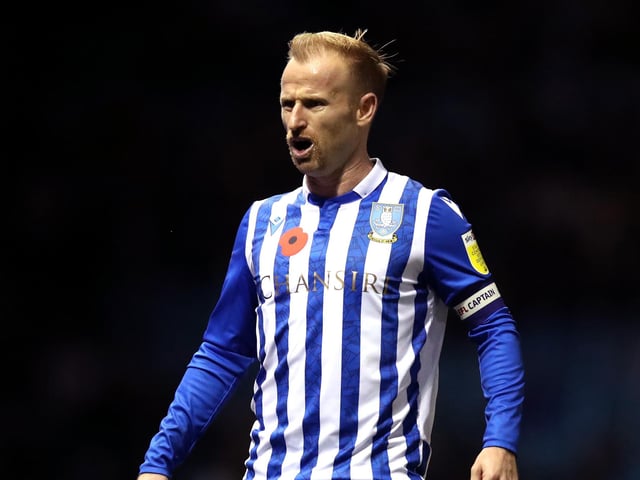 Age: 32; Position: Centre midfielder; Fifa Career Mode rating: 72.