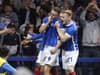 Portsmouth 1 Exeter City 0: Fratton faithful give fearsome response as early-season belief in Mousinho era grows