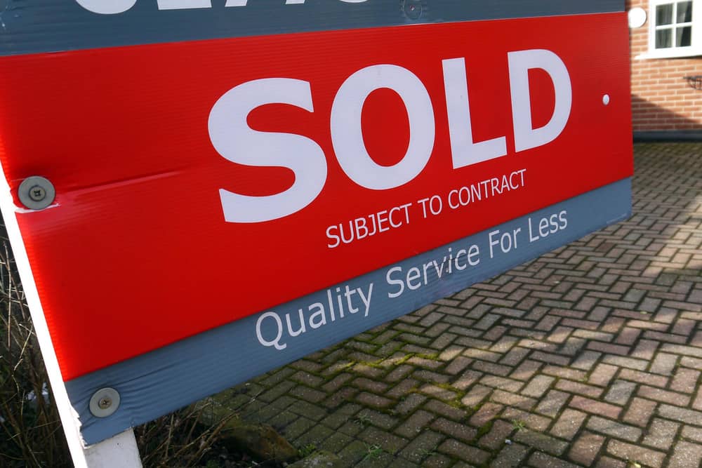 It is hoped the announcement will help more first-time buyers