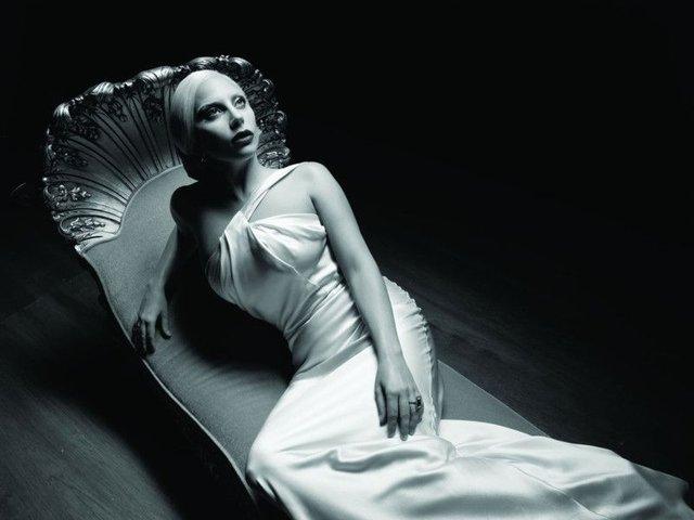 The anthology horror television series American Horror Story will see every season removed from Netflix at the beginning of the month. Not seen it? Get binging now.