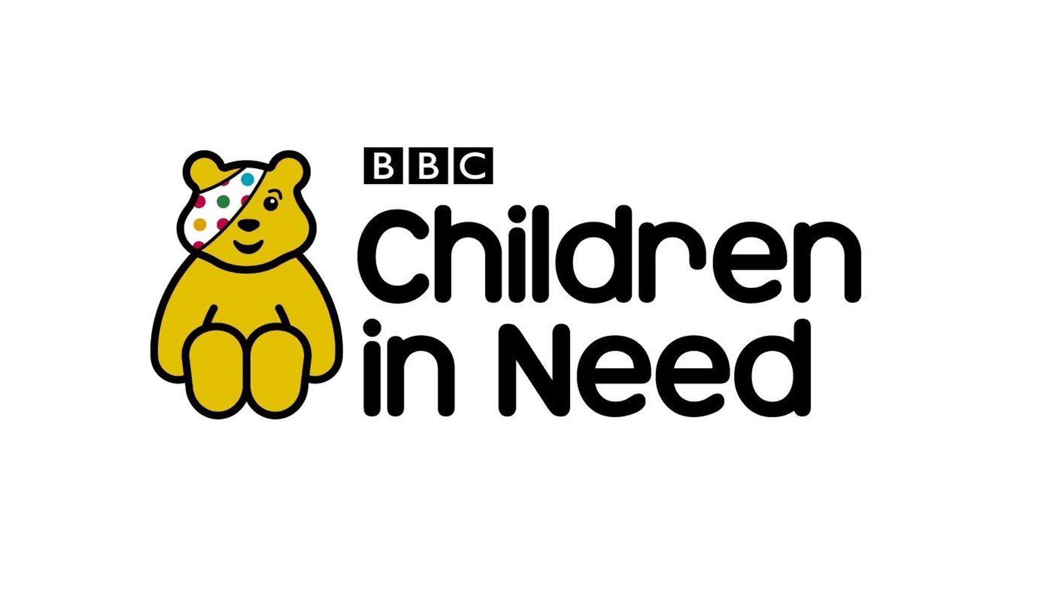Children in Need 2021: What time will the show air tonight, who is hosting,  special guests and what events will take place? | The News