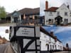 Best places to eat in Havant: 19 of the top rated eateries in Havant according to TripAdvisor - including The Ship Inn and The Rusty Cutter