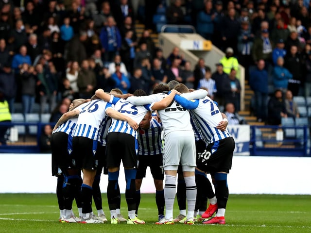 Won: 6; Drew: 2; Lost: 2; Goals scored: 24; Goals conceded: 10; Points: 20