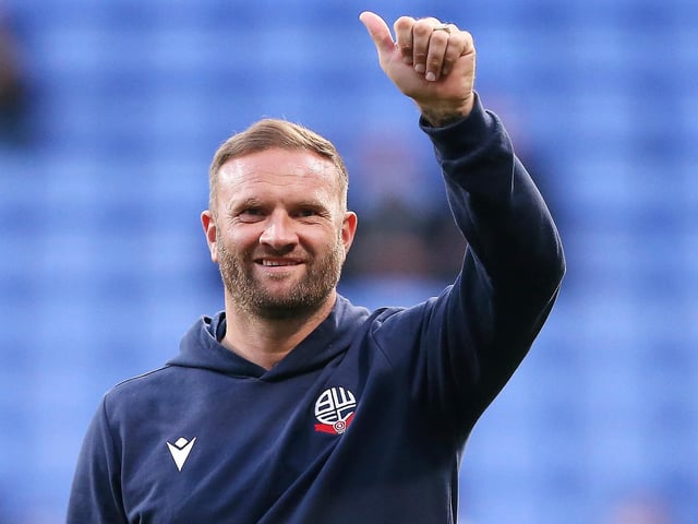 Predicted points at end of the season: 73

Predicted goal difference: +17

Final day result: Win