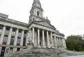 Military personnel and veterans could be prioritised for council housing in Portsmouth. The decision is dependent on a review passing.