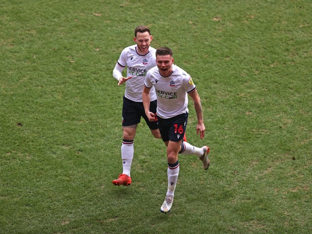 Points: 80; Goal difference: +28.