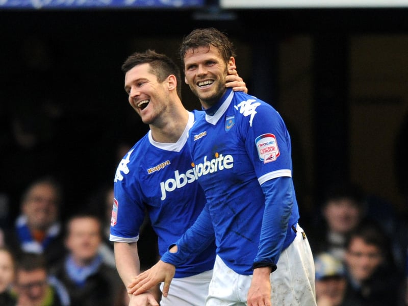 Kappa is the brand as the Blues return to the Championship