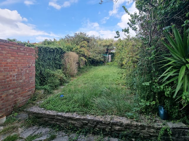 57 Courtmount Grove, East Cosham, Portsmouth