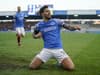 ‘Massive’: The huge Portsmouth boost for League One run-in with Bolton Wanderers, Derby County, Peterborough United & Co