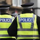 Police say targeting shoplifters is a priority