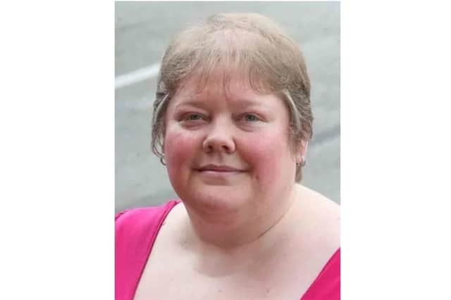 Angela Parks, who runs her own arts consultancy business Articulate Sage, has been appointed as chair of the board of trustees at New Theatre Royal, Portsmouth
